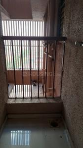 Image of 767 Sq.ft 2 BHK Apartment / Flat for sale in Geetai Siena, Vikhroli East, Mumbai for Rs. 14000000