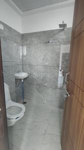 Image of 950 Sq.ft 2 BHK Apartment / Flat for sale in Dholai, Jaipur for Rs. 4551000