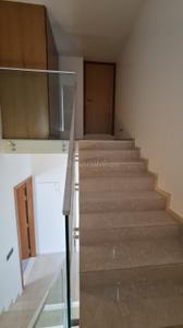 Image of 5769 Sq.ft 4 BHK Villa for sale in Thol, Ahmedabad for Rs. 55100000