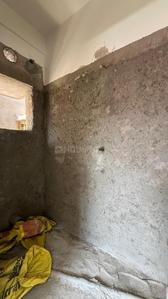 Bathroom Image of 1256 Sq.ft 3 BHK Apartment / Flat for sale in Patuli Kolkata for Rs. 7033600