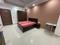 Jain properties Bedroom 3