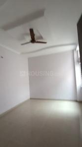 Hall Image of 2200 Sq.ft 3 BHK Duplex for rent in Varjinder Peace Point 1, Limbodi Indore for Rs. 23000