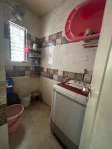Image of 850 Sq.ft 2 BHK Apartment / Flat for sale in Ujwal Terraces, Dhayari, Pune for Rs. 4800000