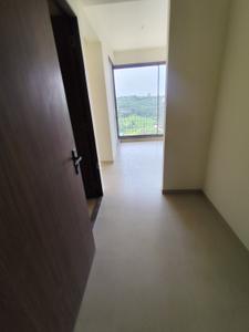 Bedroom Image of 2650 Sq.ft 4 BHK Apartment / Flat for sale in Skyi Songbirds , Bhugaon Pune for Rs. 22000000