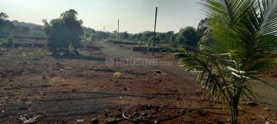Green Heaven Farm House Plot View 3