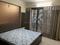 Gala Swing Bedroom 3