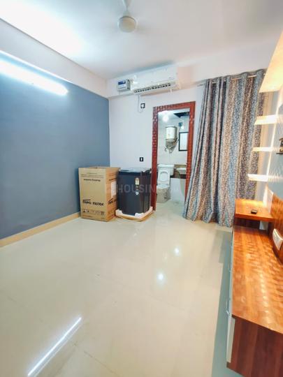 Rof Alnte Sector 108 Bedroom 1