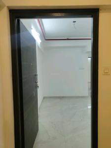 Main Entrance Image of 507 Sq.ft 1 BHK Apartment / Flat for sale in Vasai East Vasai for Rs. 3300000