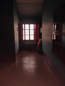 Hall Image of 1600 Sq.ft 4 BHK Independent House for sale in Raniganj Asansol for Rs. 4000000