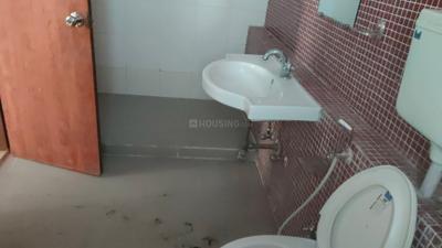 Image of 4000 Sq.ft 4 BHK Independent House for rent in Aagam Heritage, Vesu, Surat for Rs. 55000