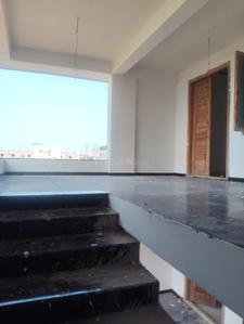 Hall Image of 1900 Sq.ft 3 BHK Apartment / Flat for sale in Yendada Visakhapatnam for Rs. 11970000