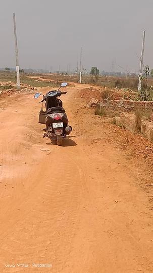 Patrapada Main Image 1