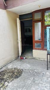 Image of 1500 Sq.ft 3 BHK Apartment / Flat for sale in Engineers Estate, Patparganj, New Delhi for Rs. 25000000