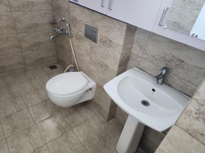 Image of 1800 Sq.ft 3 BHK Apartment / Flat for sale in President Leon, Anantapura, Bengaluru for Rs. 14200000
