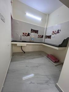 Kitchen Image of 431 Sq.ft 2 BHK Independent House for sale in Ayappakkam Chennai for Rs. 7300000