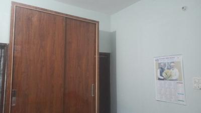 Bedroom Image of 1000 Sq.ft 2 BHK Independent House for sale in Pinjore Panchkula for Rs. 2900000