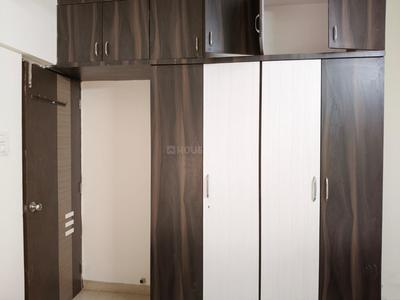 Bedroom Image of Cityscape Property Consultantancy in Santacruz East, Mumbai