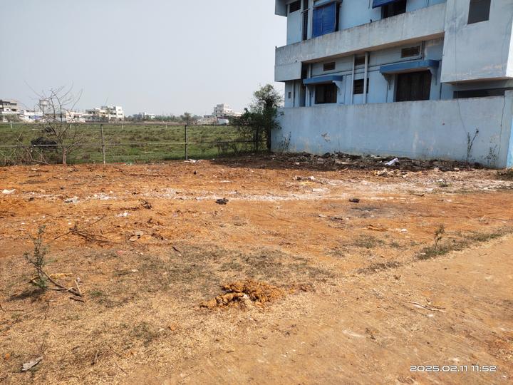 Sarpavaram Main Image 1