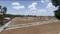 Muthu Nagar, Narasimhanaickenpalayam Main Image 1
