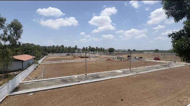 Muthu Nagar, Narasimhanaickenpalayam Main Image 1