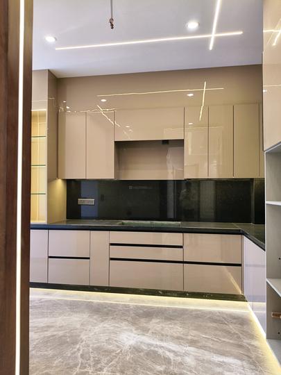 Vipul World Luxury Floors Main Image 1