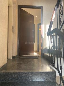 Image of 4000 Sq.ft 3 BHK Apartment / Flat for sale in Ridhi Homes Greenfield Floors, Green Field Colony, Faridabad for Rs. 25000000