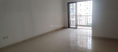 Living Room Image of 1841 Sq.ft 3 BHK Apartment / Flat for sale in Modello Highs, Kamalgazi Kolkata for Rs. 16100000