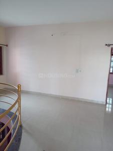 Hall Image of 4000 Sq.ft 7 BHK Duplex for sale in K R Puram Bengaluru for Rs. 40000000