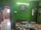 Babametta Bedroom 1