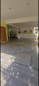 Image of 5600 Sq.ft 6 BHK Duplex for sale in Sainikpuri, Secunderabad for Rs. 49000000