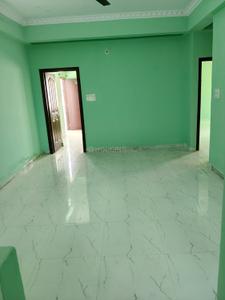 Hall Image of 2000 Sq.ft 3.5 BHK Apartment / Flat for rent in Vijaya Nagar Colony Hyderabad for Rs. 28000