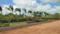Premium Residential Plots For Sale Plot View 2