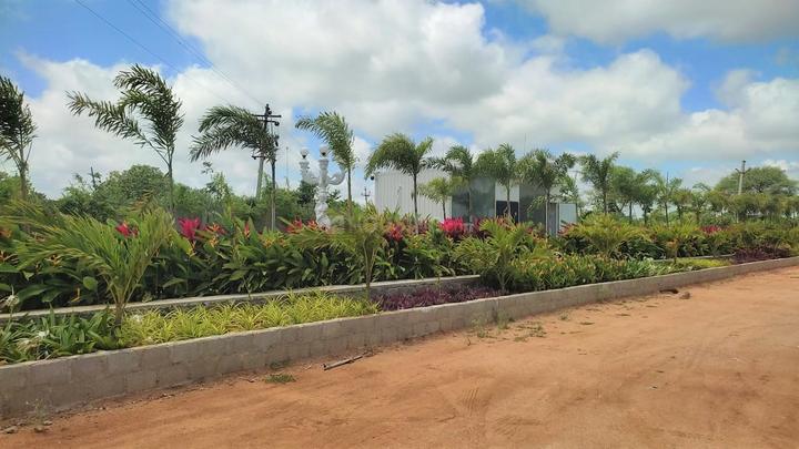Premium Plots For Sale Main Image 1