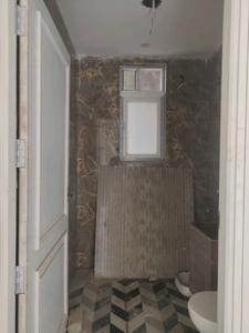 Bedroom One Image of 1800 Sq.ft 3 BHK Builder Floor for sale in Green Field Colony Faridabad for Rs. 17000000