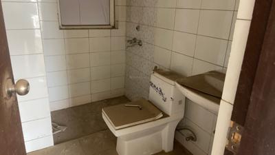 Image of 2516 Sq.ft 3.5 BHK Duplex for sale in ILD Greens, Sector 37C, Gurgaon for Rs. 16300000