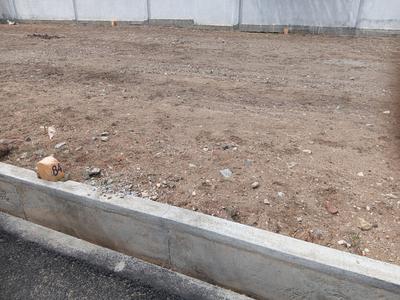 Image of 1200 Sq.ft Residential Plot / Land for sale in Kannampalayam, Coimbatore for Rs. 3850000