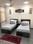 Bedroom Image of SD pG in Kotla Mubarakpur, New Delhi