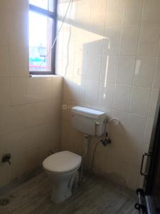 Bathroom Image of Sachdeva  in Sector 40, Noida