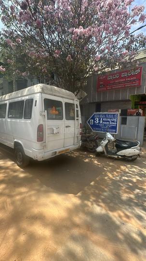 OPP NARAYANA ETECHNO SCHOOL Main Image 1