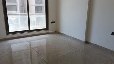 Bedroom Image of 2282 Sq.ft 4 BHK Apartment / Flat for sale in Glorious Shivansh Glorious, Raysan Gandhinagar for Rs. 18000000