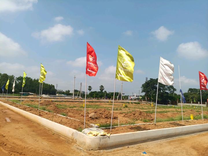 Surakshaa Elite 2 Main Image 1