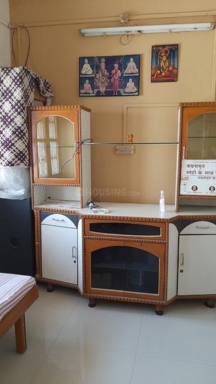 GIDC Colony Main Image 1