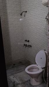 Image of 1440 Sq.ft 3 BHK Builder Floor for rent in Chittaranjan Park, New Delhi for Rs. 65000