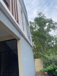 2 BHK Independent House