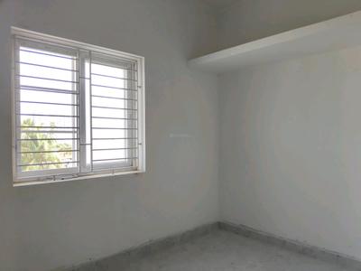 Bedroom Image of 1186 Sq.ft 2 BHK Apartment / Flat for sale in Madipakkam Chennai for Rs. 9900000