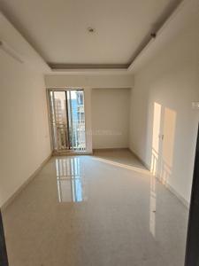 Hall Image of 606 Sq.ft 2 BHK Apartment / Flat for sale in Mohite Marvel, Ghatkopar East Mumbai for Rs. 15000000