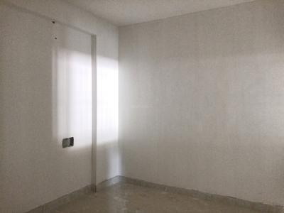 Bedroom Image of 1333 Sq.ft 3 BHK Apartment / Flat for sale in HK Roshini Homes, Horamavu Bengaluru for Rs. 8378000