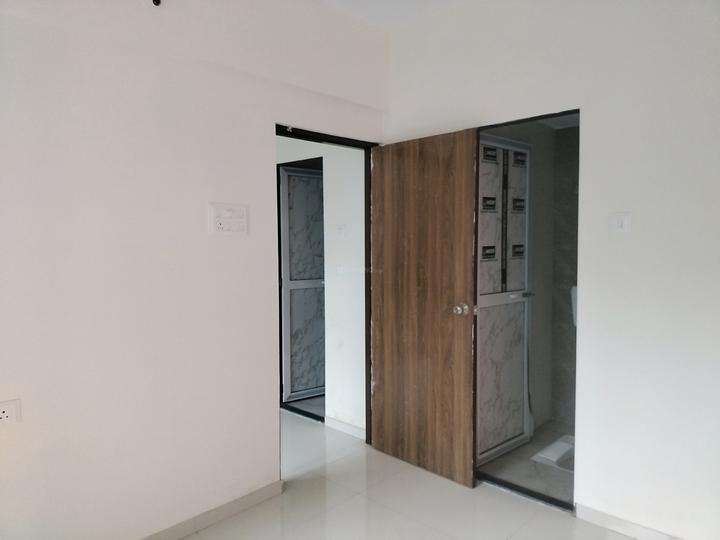 Siddhivinayak Bhakti Main Image 1