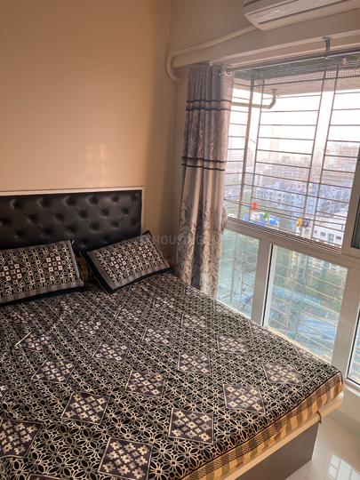 Ashok Van, Dahisar East Main Image 1