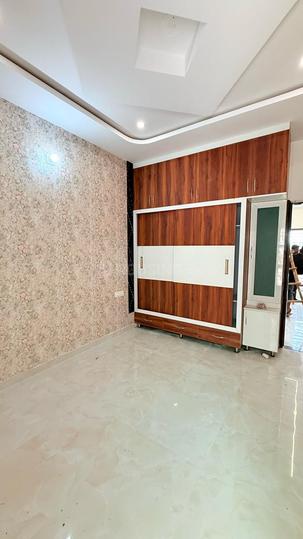 Janta Nagar, Kharar Main Image 1